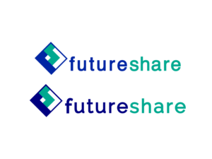 Logo Design by GBDESIGN for Sandbox Brands Inc | Design: #12097512