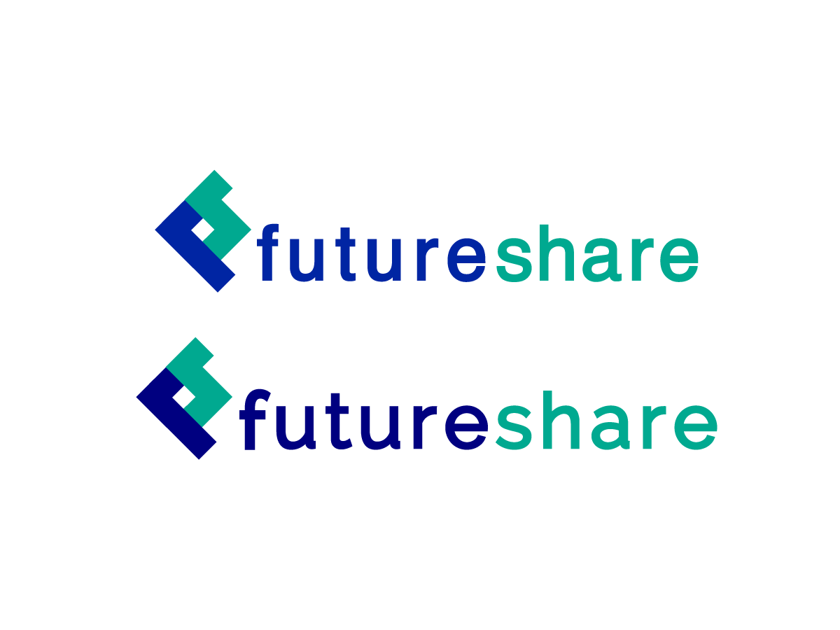 Logo Design by GBDESIGN for Sandbox Brands Inc | Design #12097513