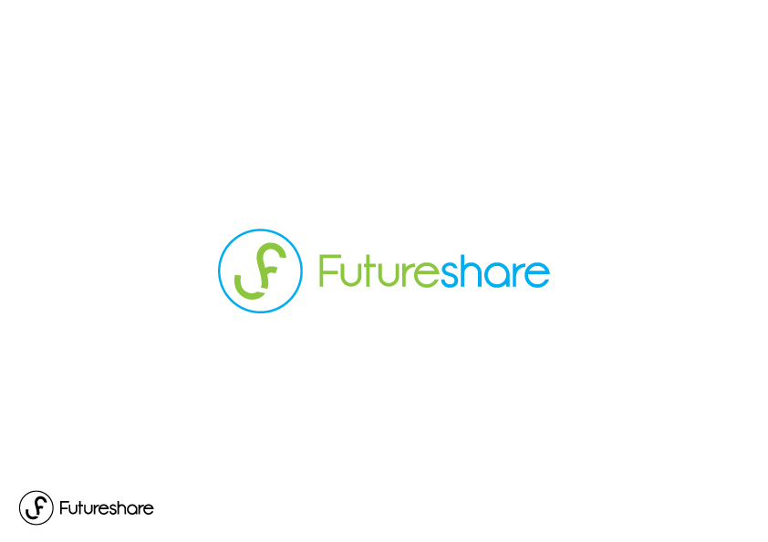 Logo Design by Sada Lal 2021 for Sandbox Brands Inc | Design #12095796