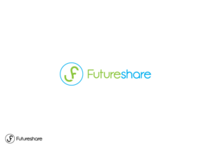 Logo Design by Sada Lal 2021 for Sandbox Brands Inc | Design: #12095796