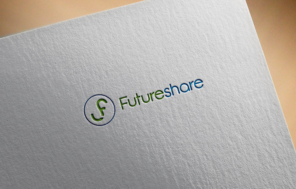 Logo Design by Sada Lal 2021 for Sandbox Brands Inc | Design #12095797