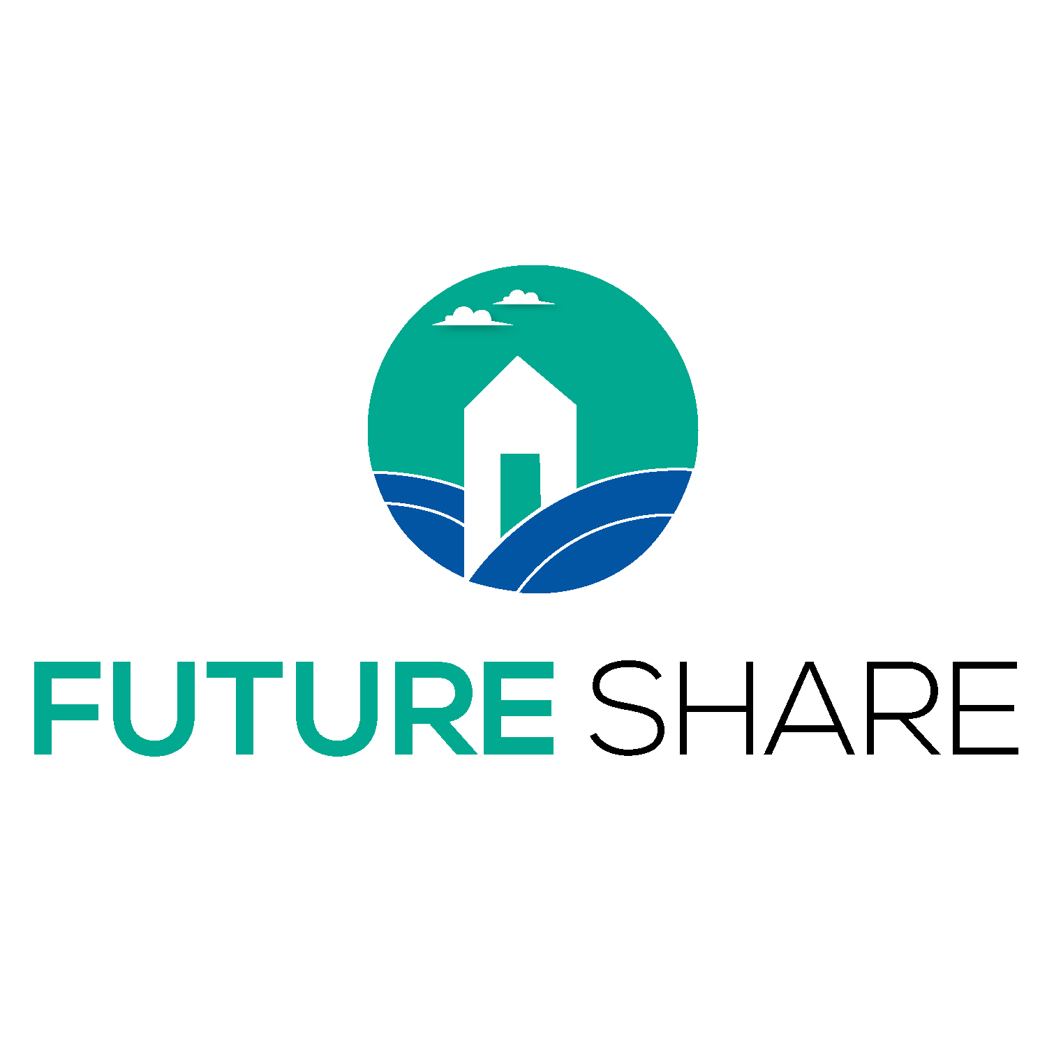 Logo-Design von alexsigaw für Sandbox Brands Inc | Design #12106663