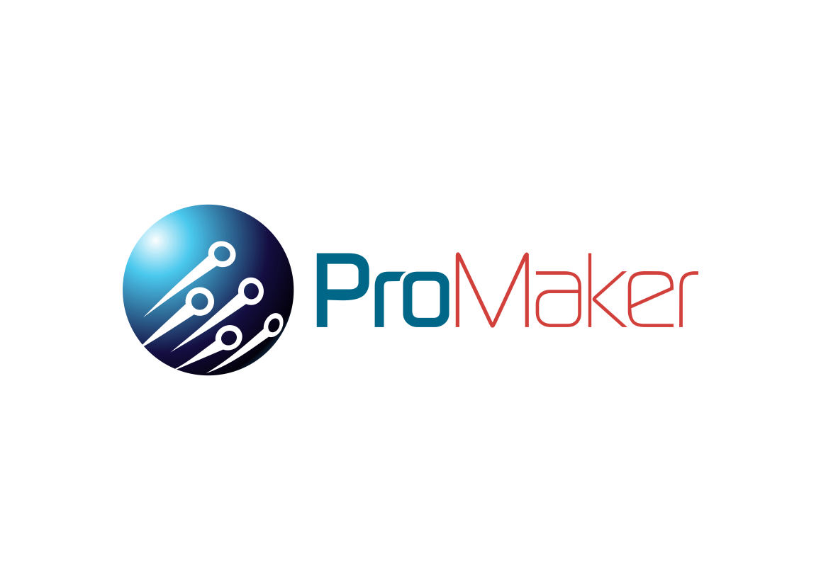 Design de Logo par daniswarasayang pour Core Electronics | Design #2380820