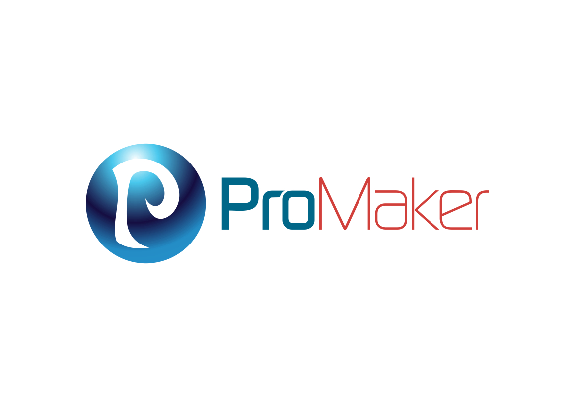 Design de Logo par daniswarasayang pour Core Electronics | Design #2383943