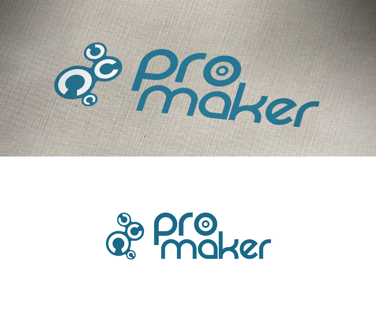 Logo Design by asapdesigner for Core Electronics | Design #2388116