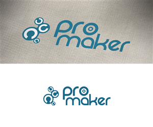 Logo Design by asapdesigner for Core Electronics | Design #2388116