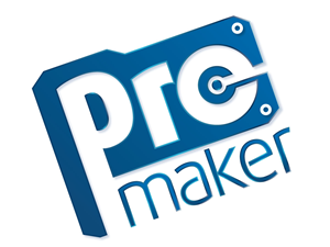 Logo Design by mosconick