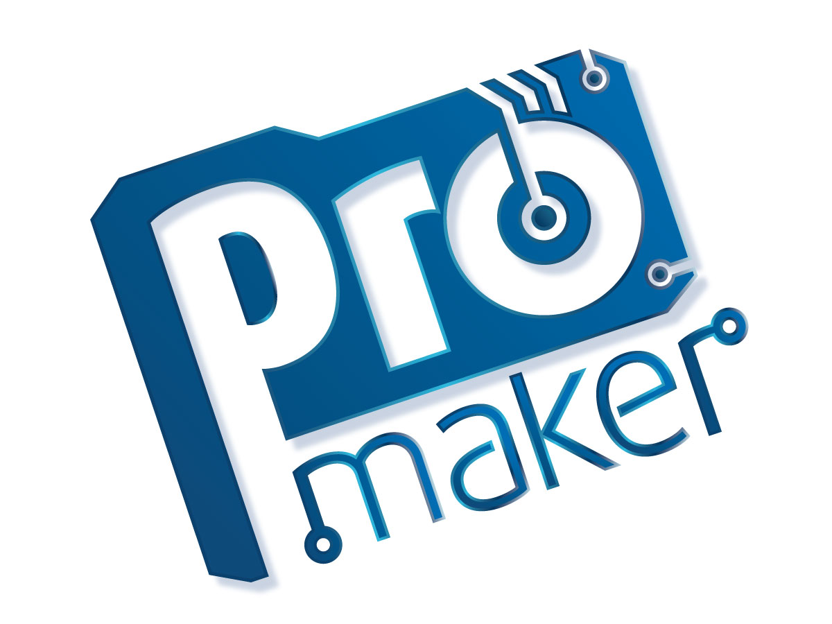 Logo Design by mosconick for Core Electronics | Design #2379473