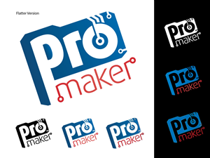 Logo Design by mosconick for Core Electronics | Design #2383958