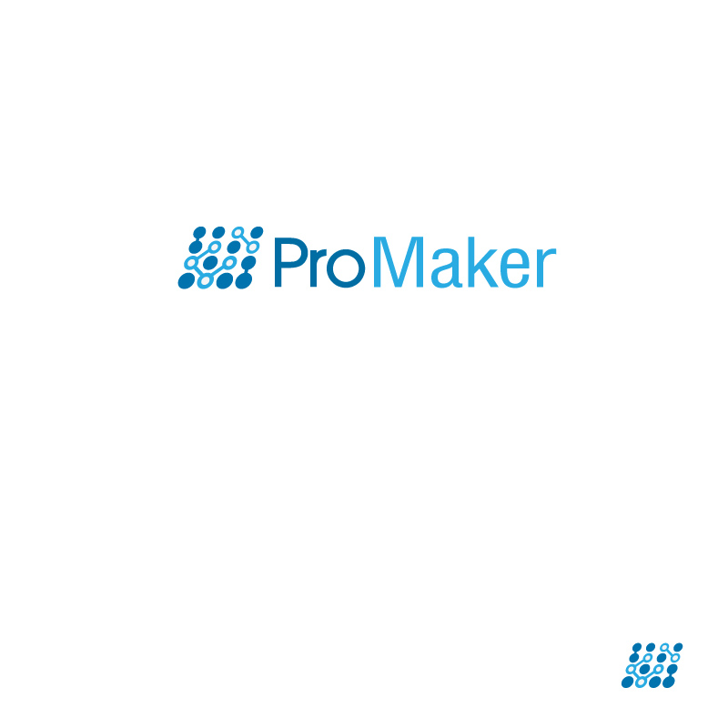 Design de Logo par instudio pour Core Electronics | Design #2380704