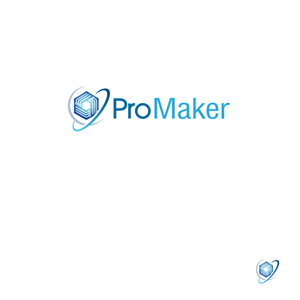 Design de Logo par instudio pour Core Electronics | Design : #2380710