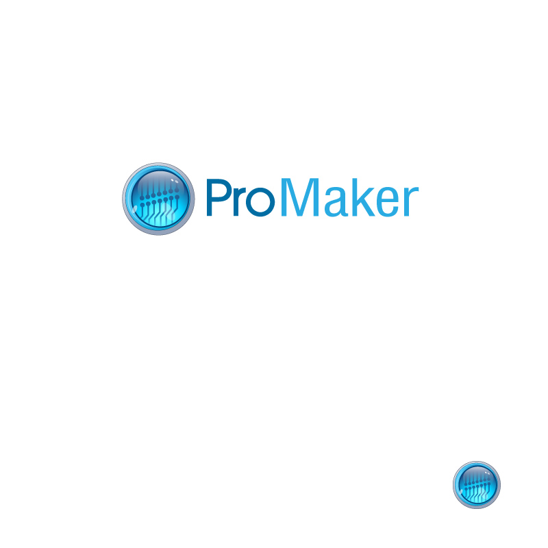 Design de Logo par instudio pour Core Electronics | Design #2383693