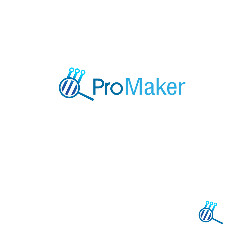 Design de Logo par instudio pour Core Electronics | Design #2383695