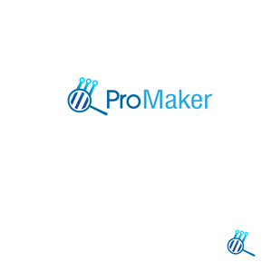 Design de Logo par instudio pour Core Electronics | Design : #2383695