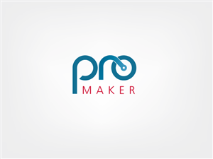 Design de Logo par hoch2wo pour Core Electronics | Design : #2380465