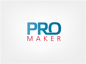 Design de Logo par hoch2wo pour Core Electronics | Design : #2384854