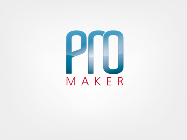 Logo Design by hoch2wo for Core Electronics | Design #2384856