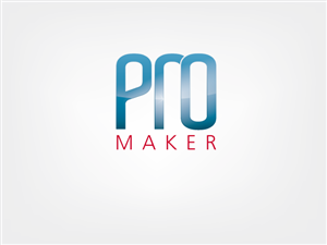 Design de Logo par hoch2wo pour Core Electronics | Design : #2384856