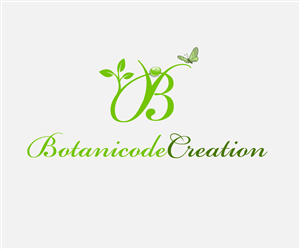 Logo Design by task786
