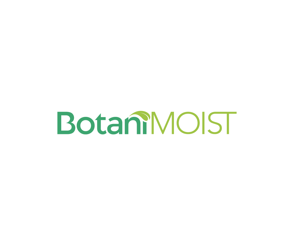 Diseño de Logo por Mothy para Owen International Ltd | Diseño #2448846