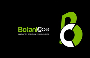 Logo Design by Olisoft