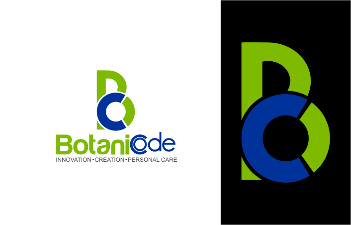 Logo Design by Olisoft for Owen International Ltd | Design #2413201