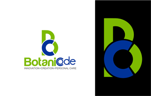 Diseño de Logo por Olisoft para Owen International Ltd | Diseño: #2413201