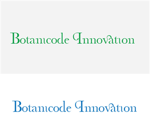 Logo Design by Rahul Jakabal
