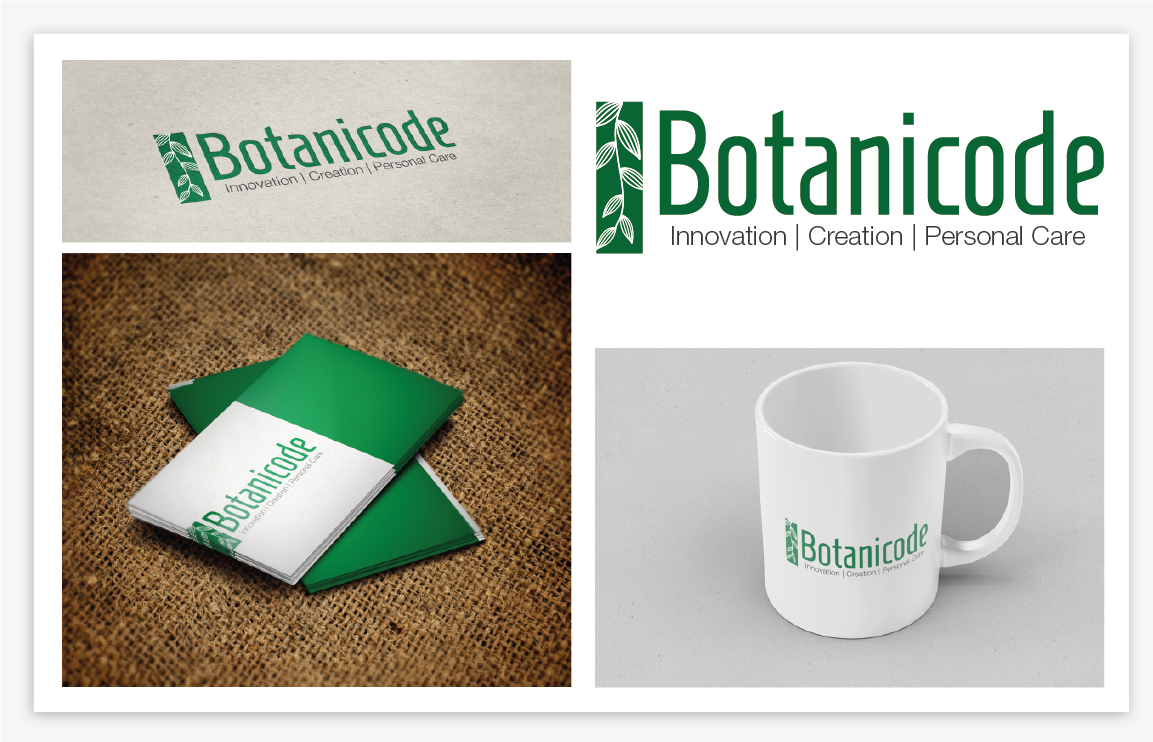 Logo Design by Shirlei Patricia for Owen International Ltd | Design #2411297