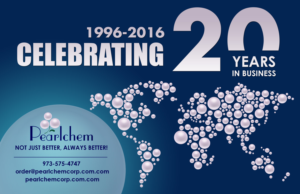 Advertisement Design by Mila@CreativeMotions.com