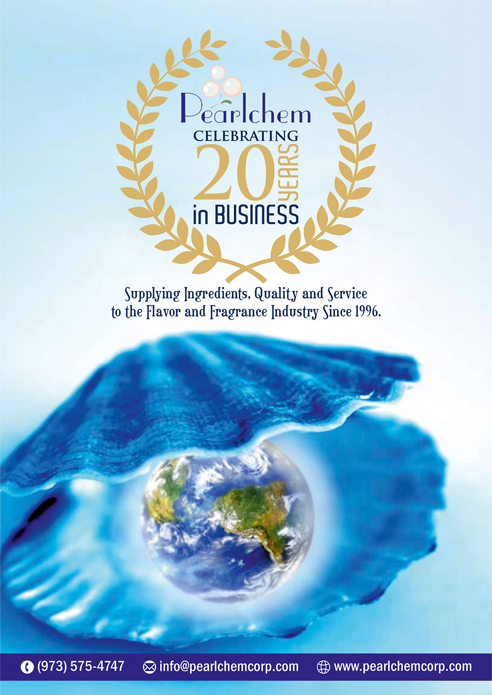 Advertisement Design by ALSADESIGN for this project | Design #12107908