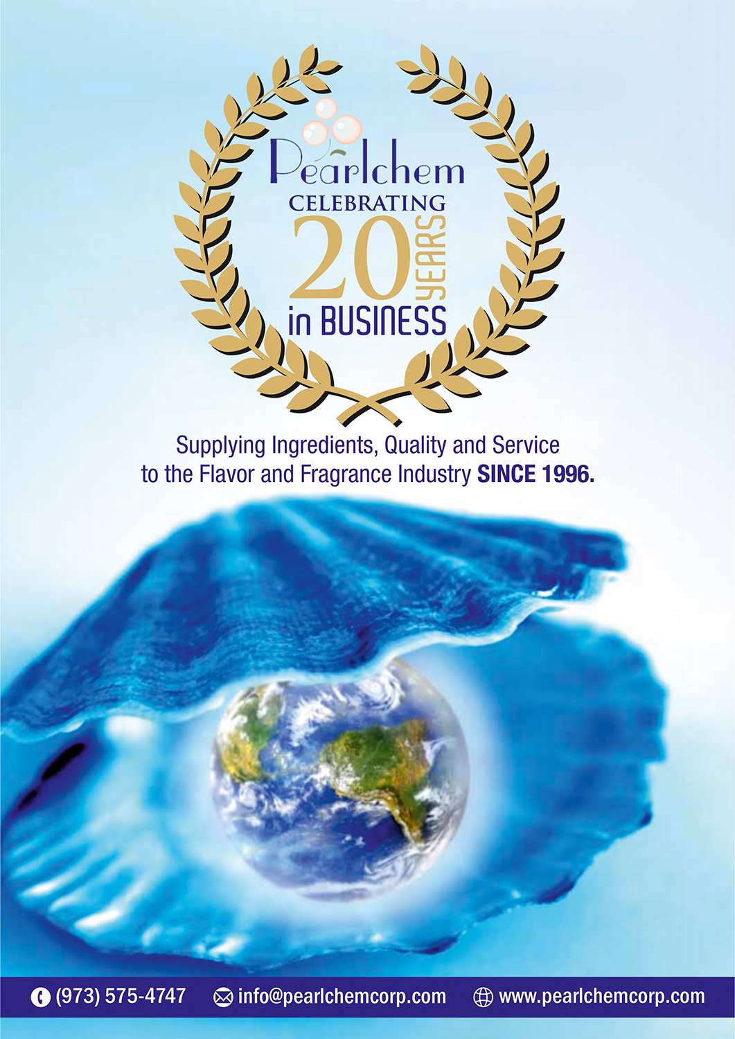 Advertisement Design by ALSADESIGN for this project | Design #12108001