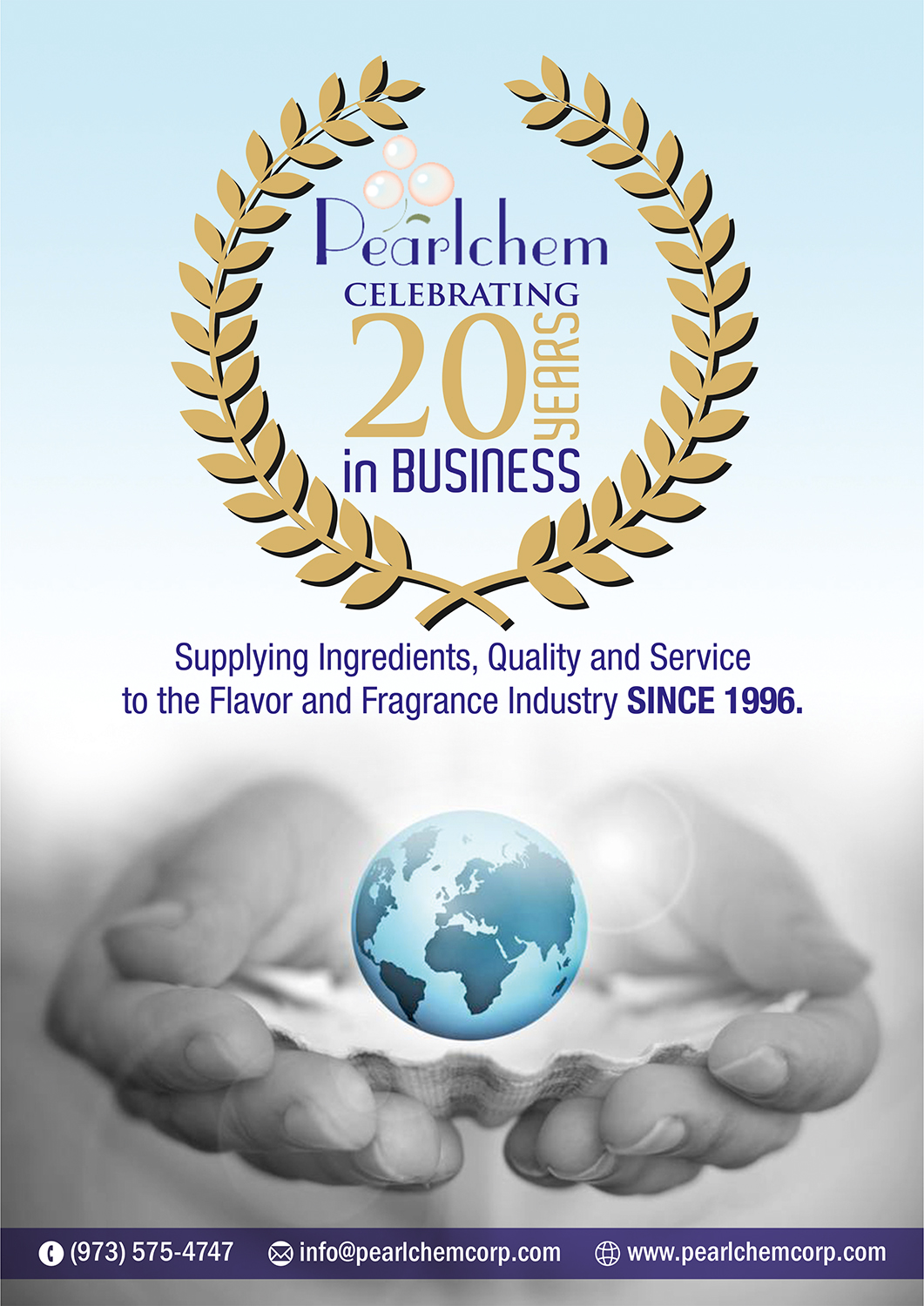 Werbe-Design von ALSADESIGN für dieses Projekt | Design #12119477