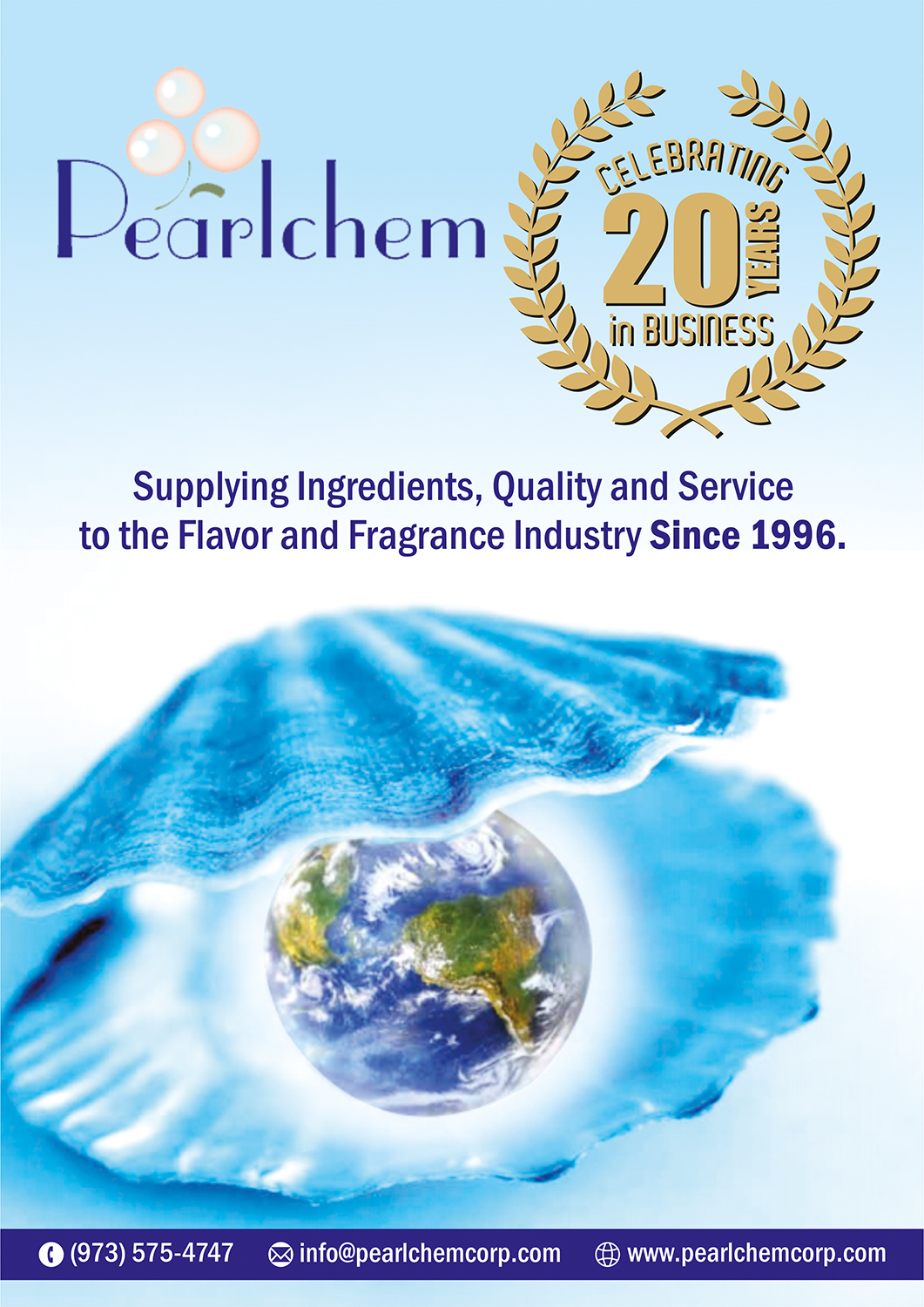 Advertisement Design by ALSADESIGN for this project | Design #12143513