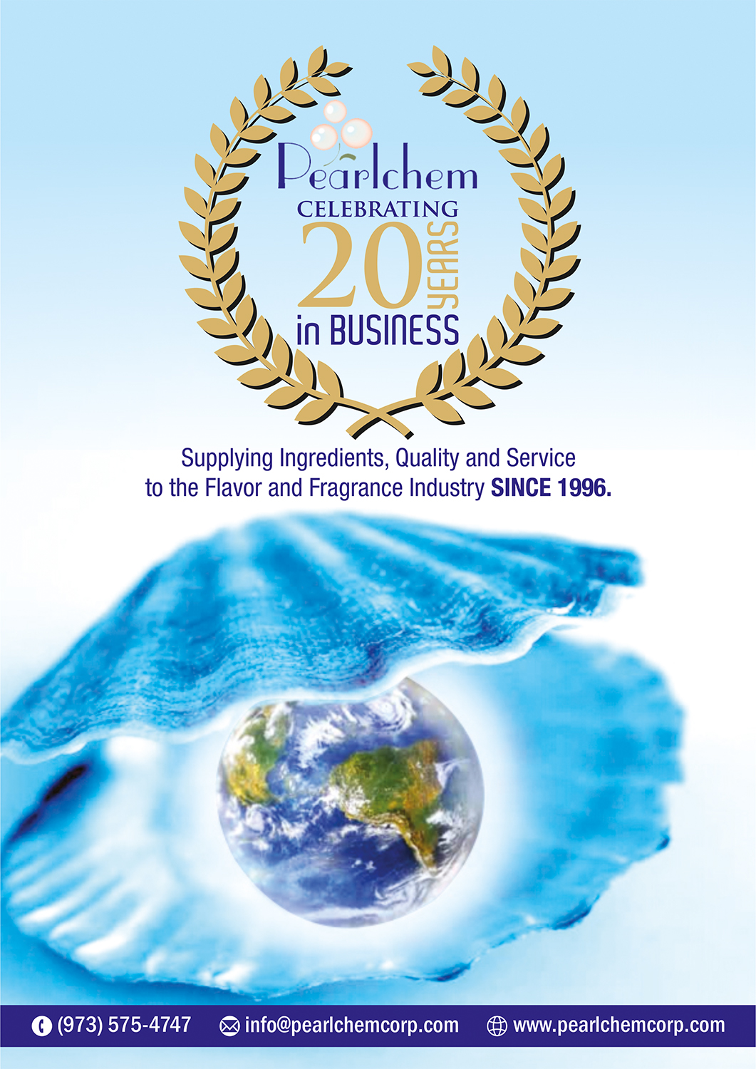 Advertisement Design by ALSADESIGN for this project | Design #12143527