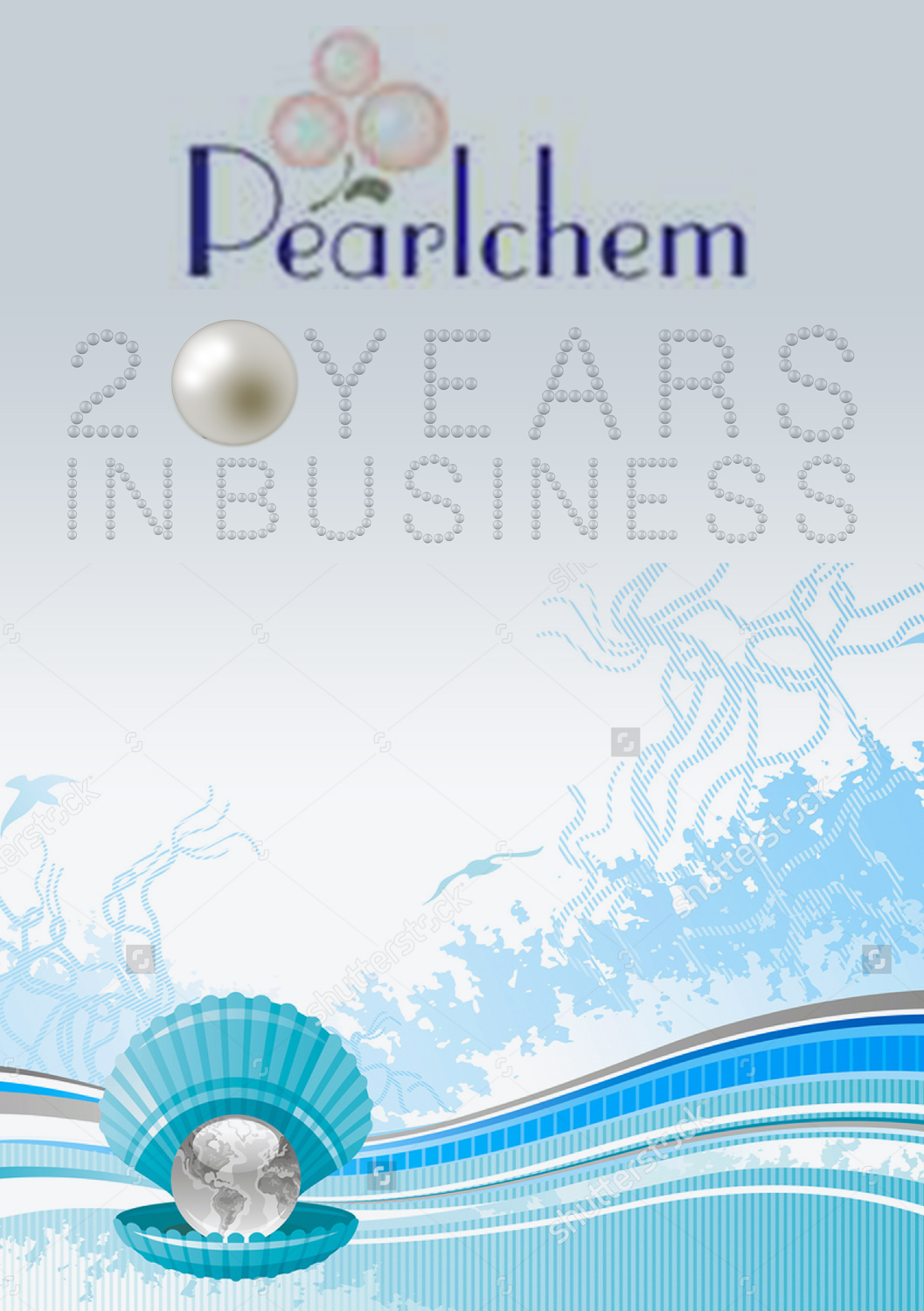Advertisement Design by leuchi for this project | Design #12090350