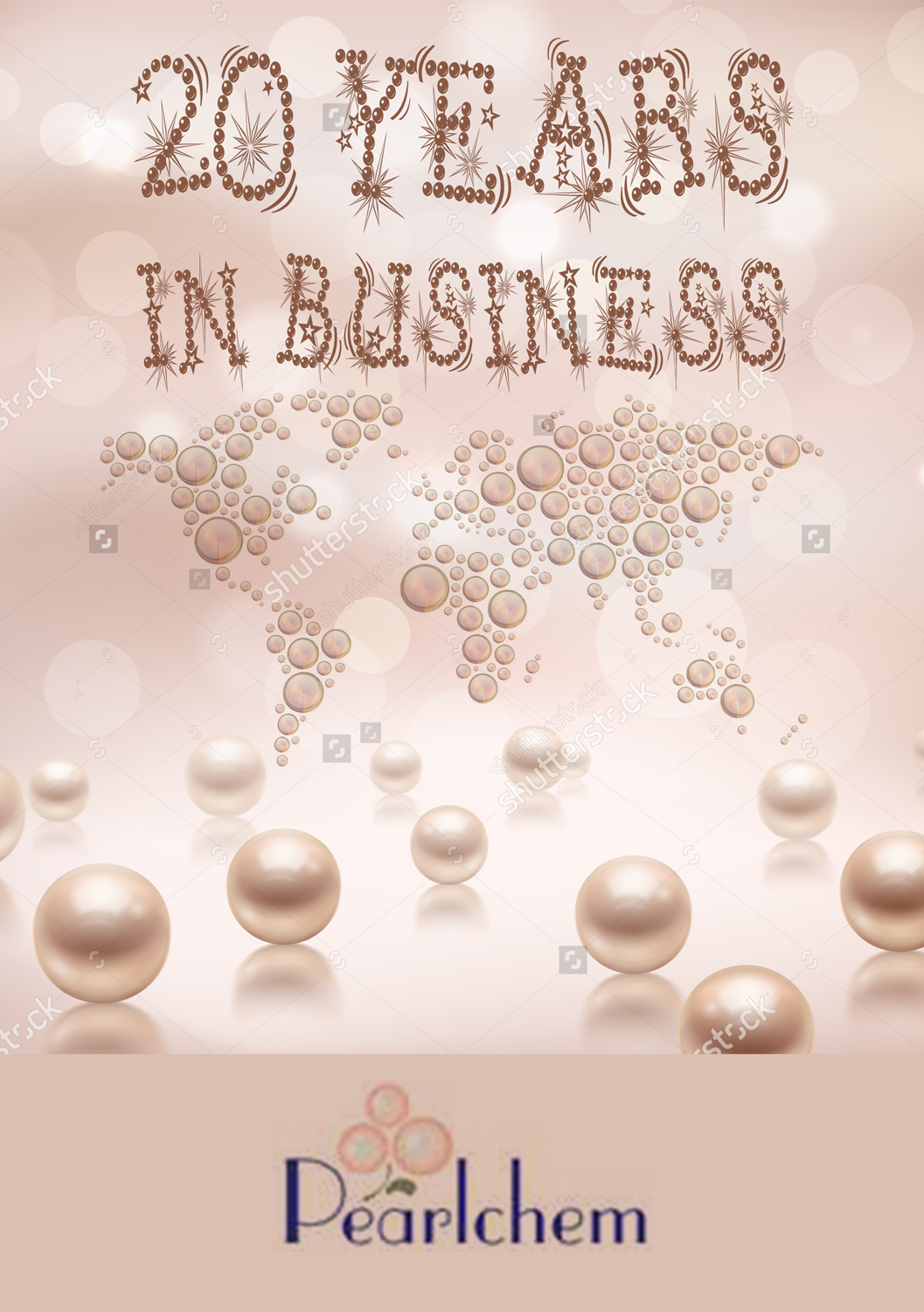 Advertisement Design by leuchi for this project | Design #12093166