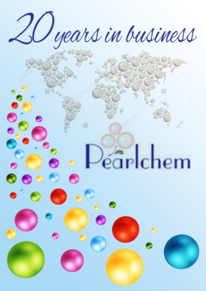 Advertisement Design by leuchi