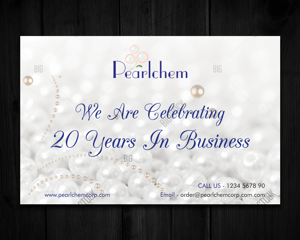 Advertisement Design by OwnDesign for this project | Design #12086935