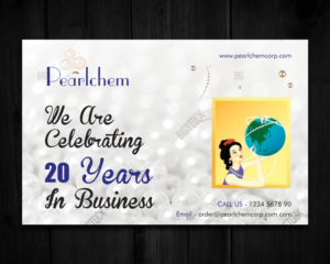 Advertisement Design by OwnDesign