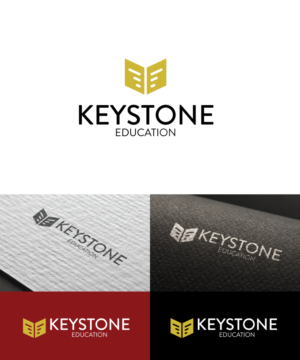 Logo Design by Sergio Coelho for this project | Design: #12109598