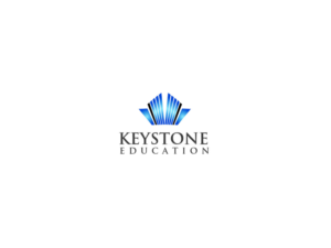 Logo Design by sbelogd for this project | Design: #12117794