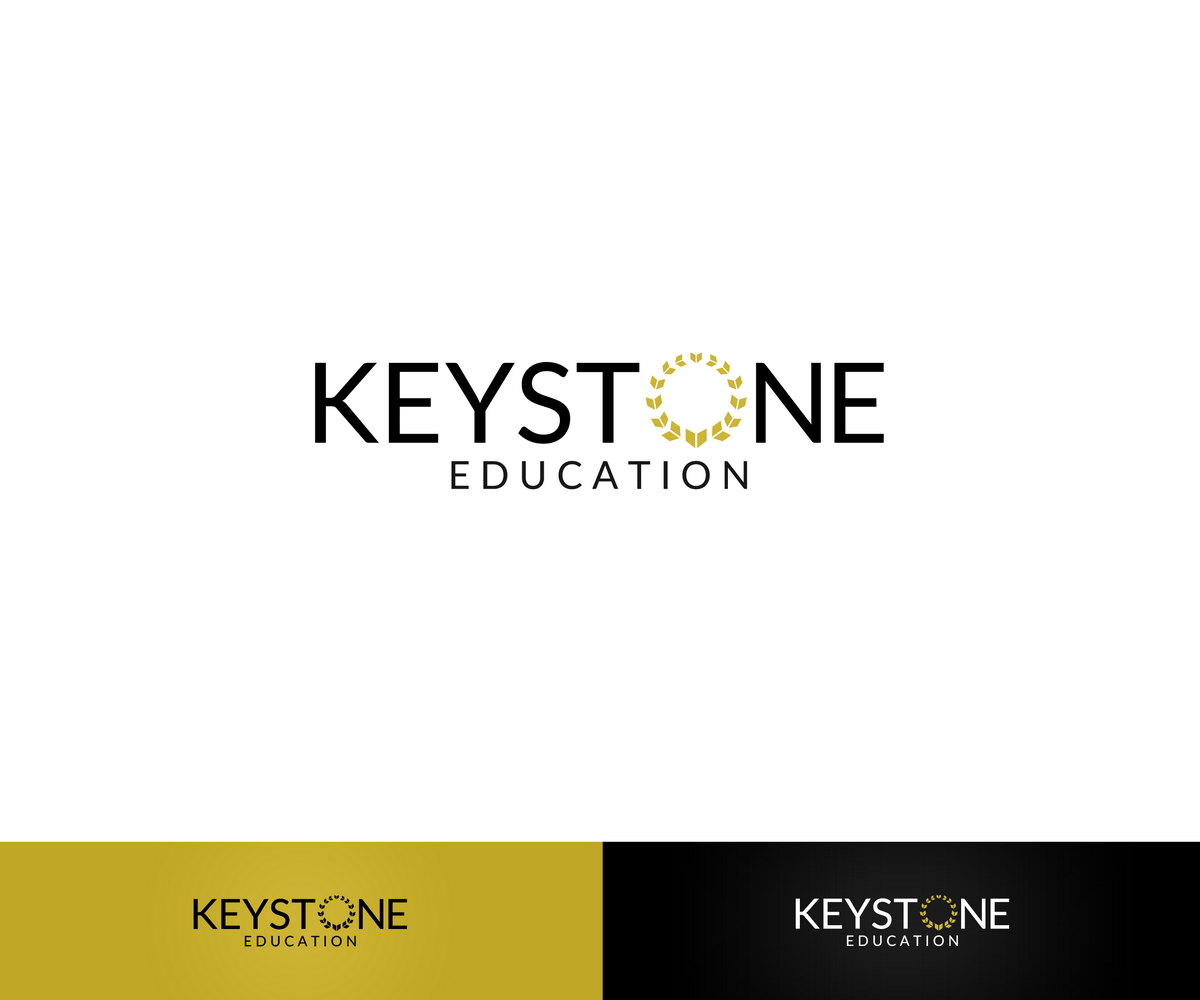 Logo Design by DiLion for this project | Design #12096971