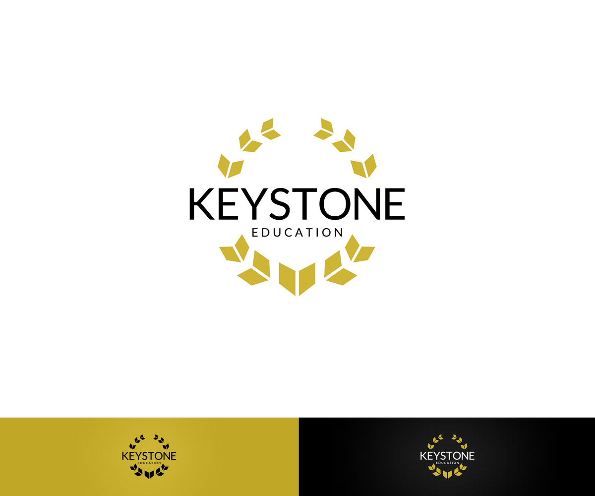 Logo Design by DiLion for this project | Design #12096972