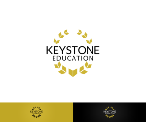 Logo Design by DiLion for this project | Design: #12230356