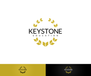 Logo Design by DiLion for this project | Design: #12230424
