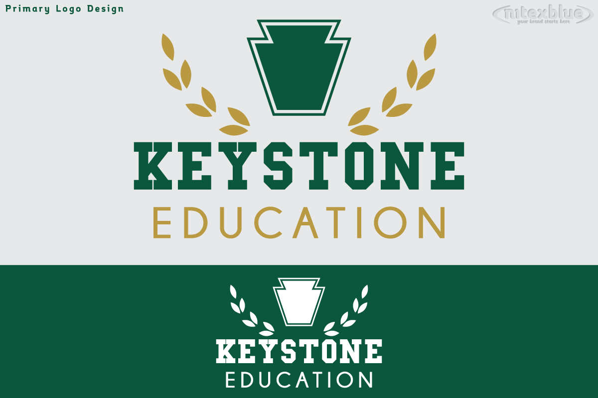 Logo Design by nitexblue for this project | Design #12147747