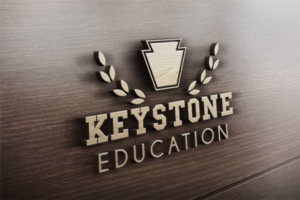 Logo Design by nitexblue for this project | Design: #12147748