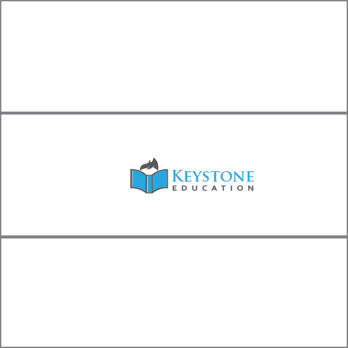 Logo Design by Tere G artwork for this project | Design #12089058