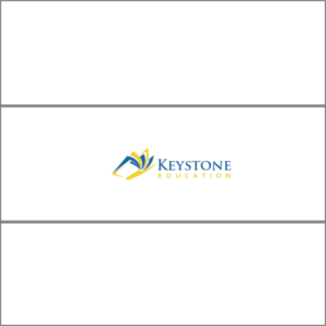 Logo Design by Tere G artwork for this project | Design: #12096451